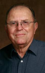 Carrol Eichelberger Obituary (1937