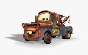 Check out inspiring examples of cars3 artwork on deviantart, and get inspired by our community of talented artists. Cars 3 Characters Disney Wiki Disney S Pixar Cars Transparent Disney Cars Mater Hd Png Download Transparent Png Image Pngitem