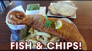 See more of the laughing fish by harry ramsden on facebook. Harry Ramsden S Fish And Chips Challenge Youtube
