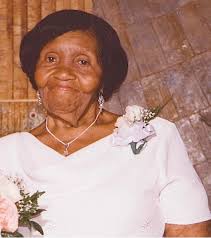 Tamar Richards Obituary