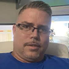 It is with great sadness that Sheriff Marcos R. Lopez and the OCSO regrets  to inform the Community of the passing of a member of our Sheriff's Office  family. James Childs, a