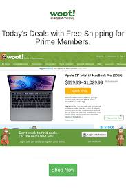 Best Deals And Coupons For Woot In 2020 Deal Today Woot Outdoor Shirt