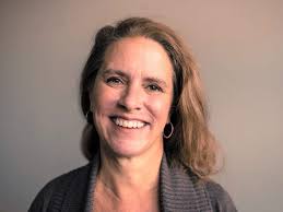 Kathy Wetzel-Mastel, Author at Minnesota Reformer