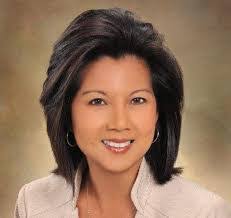 Cassandra Exantus's Instagram, Twitter & Facebook