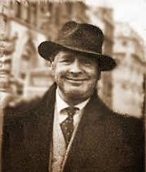 photopol: Abraham Feldman