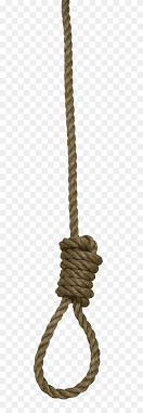 Look through examples of bunuh diri translation in sentences, listen to pronunciation and learn grammar. Brown Rope Stress Business Understanding Service Feeling Tearing Rope Company Technic Wood Png Pngwing