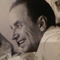 Nigel Henry (@nigeljohnhenry)