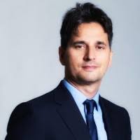 Daniel Bernardo Soler