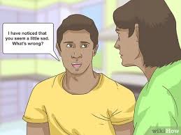 But one day, when she past away, i saw i wish i saw these photos when she was alive because now, i have so much to say. 3 Ways To Cheer Up Your Mom Wikihow