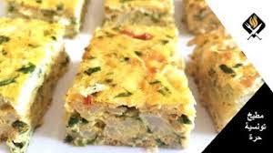 Oum walid 2019 gratin choux oum walid recette recette gateau arabe recette de cuisine algérienne khobz pain farci recette turque cuisine arabe blog cuisine gâteaux et desserts. Ø·Ø§Ø¬ÙŠÙ† Ø¨Ø±ÙˆÙƒÙ„Ùˆ ØªÙˆÙ†Ø³ÙŠ Ø·Ø§Ø¬ÙŠÙ† Ø´ÙÙ„ÙˆØ± Recette Tajine Tunisien Au Chou Fleur Tajin Brouklou Ø£ØºØ§Ù†ÙŠ Mp3 Ù…Ø¬Ø§Ù†Ø§