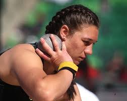 Zach Holland's Instagram, Twitter & Facebook