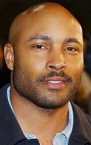 Мэтью Ст. Патрик (Mathew St. Patrick): фильмы, биография, семья,  фильмография — Кинопоиск