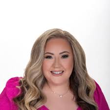 hereatsait #sait #globalambassador #marketing #internationalstudent