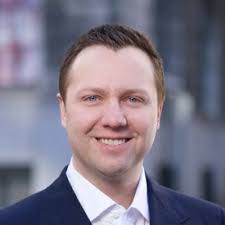 Ryan Stolte's Instagram, Twitter & Facebook