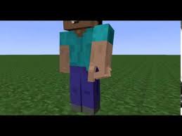 Jadi ini adalah face rig buatan saya :)mohon digunakan sebaik mungkin. Minecraft Rig Pack V3 Mine Imator 1 0 0 By Cube Animations