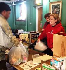 Check spelling or type a new query. Food Pantry Outreach C A R E
