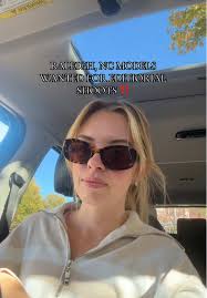 Emily Mccafferty Photography