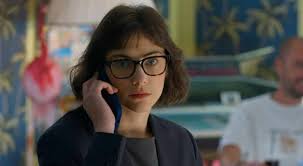 Roberta Valente – Notaio in Sorrento, le anticipazioni del finale di stagione della fiction Rai