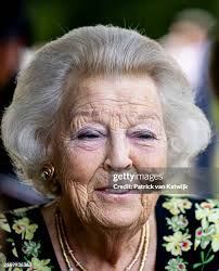 16,312 Beatrix Holland Stock Photos, High-Res Pictures, and Images