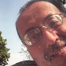 David E Stratton Obituary January 22, 2023