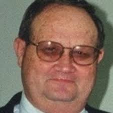 Earnest Richardson Obituary November 28, 2022