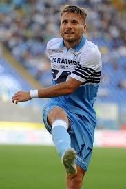 Sigue el partido de hoy en directo entre lazio vs genoa de serie a 2020/2021. Pin On Lazio