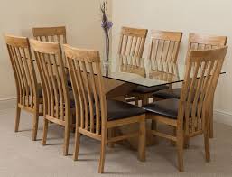 We did not find results for: Valencia Oak 200cm Wood And Glass Dining Table With 8 Harvard Solid Oak Dining Chairs Light Oak And Brown Leather