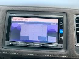 Sep 13, 2010 · msl/spc unlock codes for cdma phones! Navigationdisk Japanese Car Radio Unlock Solution Kenwood Honda Radio Unlock Codes