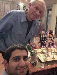 Ofer Ben-Noon's billion-dollar journey to Palo Alto Networks: Mentored by  Zohar Zisap