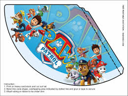 Check spelling or type a new query. Free Printable Paw Patrol Birthday Party Kits Templates Free Printable Birthday Invitation Templates Bagvania