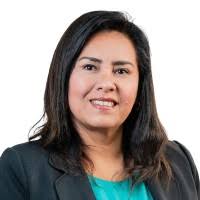 100+ "Bonnie" profiles