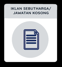 Maklumat lanjut maklumat lengkap beserta syarat kelayakan boleh didapati di portal rasmi majlis perbandaran teluk intan www.mpti.gov.my. Portal Rasmi Kerajaan Negeri Perak