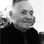 Search Elbert Lee Obituaries and Funeral Services