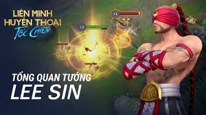 Cách lên đồ, bảng ngọc bổ trợ miss fortune mới nhất. Tá»•ng Quan TÆ°á»›ng Lee Sin Lá»'i ChÆ¡i Lien Minh Huyá»n Thoáº¡i Tá»'c Chiáº¿n Youtube