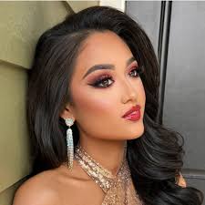 Miss Myrtle Beach Organization Celebrates Women's History Month