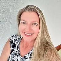 Searching for Charlotte by Kate Forsyth