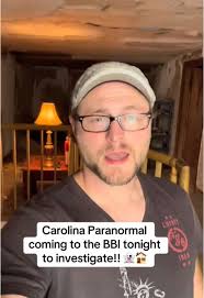 Darla Nelson Winchester Va