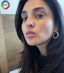 Marilou M. Navarro #TEAMMissBaiOLive