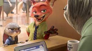 ⏩camels only have one or 2 humps depending on the kind of camel but if it is pregnate it's belly would bump out creating a 3 humped camel. Zootopia Best Quotes What Do You Call A Three Humped Camel
