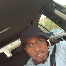 Christopher Portwood's Instagram, Twitter & Facebook