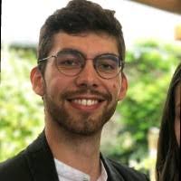 50+ "Theodore Samson" profiles