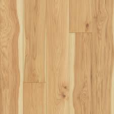 Linton auburn oak, medium dark color, textured texture with surfacedefense. Search Pergo Flooring