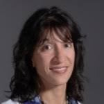 Dr. Samantha Wheeler, MD, Physical Medicine & Rehabilitation