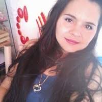 40+ "Doris Rueda" profiles