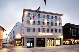 Start your day with the holiday inn express münchen messe's delicious continental breakfast before heading off to the friendly staff at the holiday inn express reception are available to help you with your business and. Holiday Inn Express Goppingen An Ihg Hotel Goppingen Updated 2021 Prices