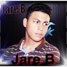 Stream Jare B Feat Khalil Underwood Baby Girl -New Song 2014 by Clinton Cook 