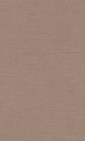 Check spelling or type a new query. Neutral Minimalist Wallpapers Top Free Neutral Minimalist Backgrounds Wallpaperaccess