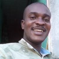 10+ "Joy Betts" profiles