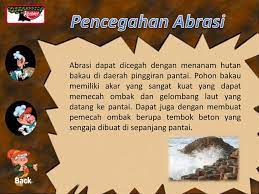 Struktur ini kerap ditemukan pada situs kepurbakalaan di nusantara. Media Pembelajaran Ppt Download