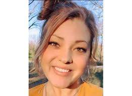 Ms. Chelsi Aeriel Bates Obituary (2023)